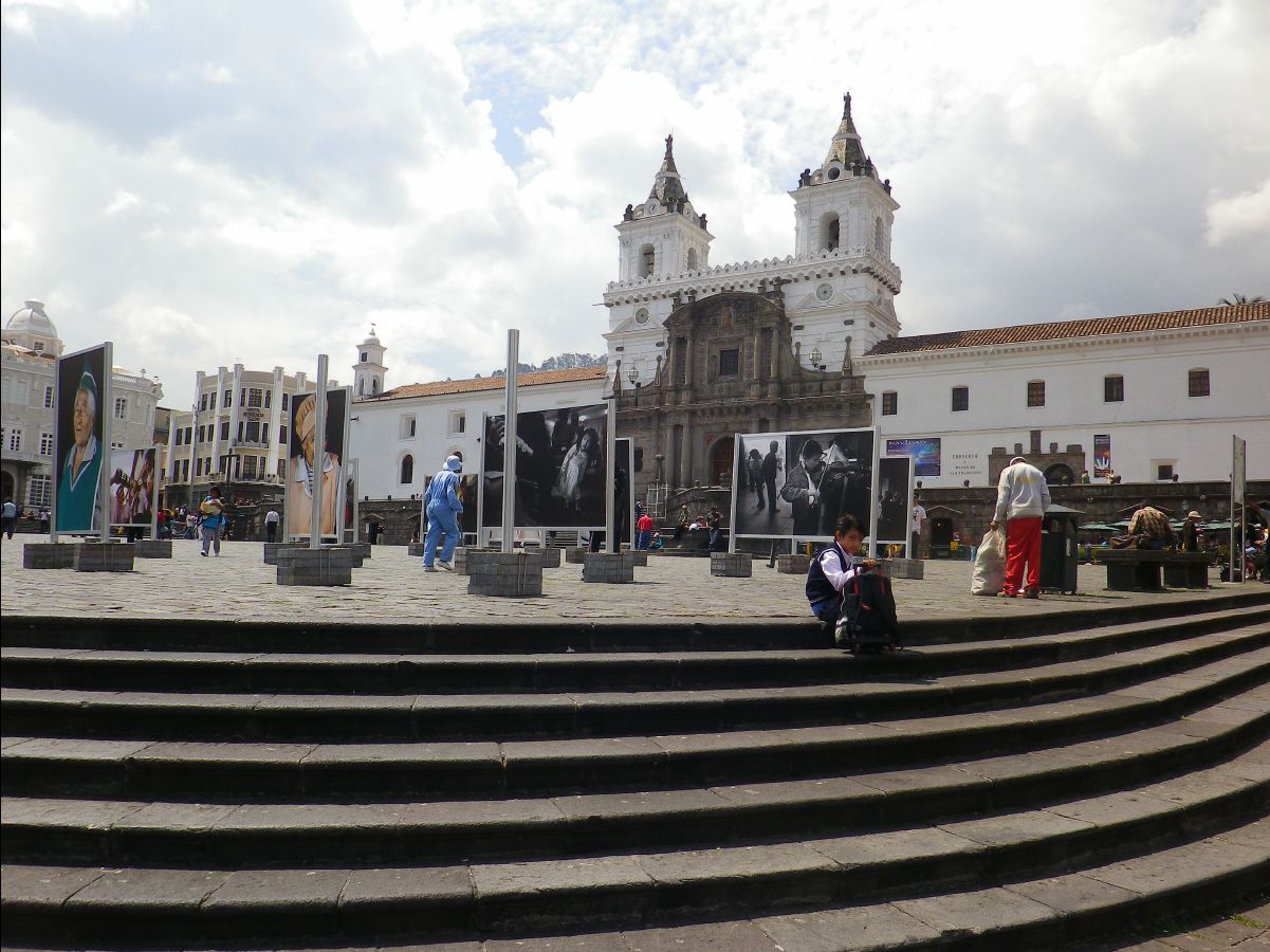 Quito119