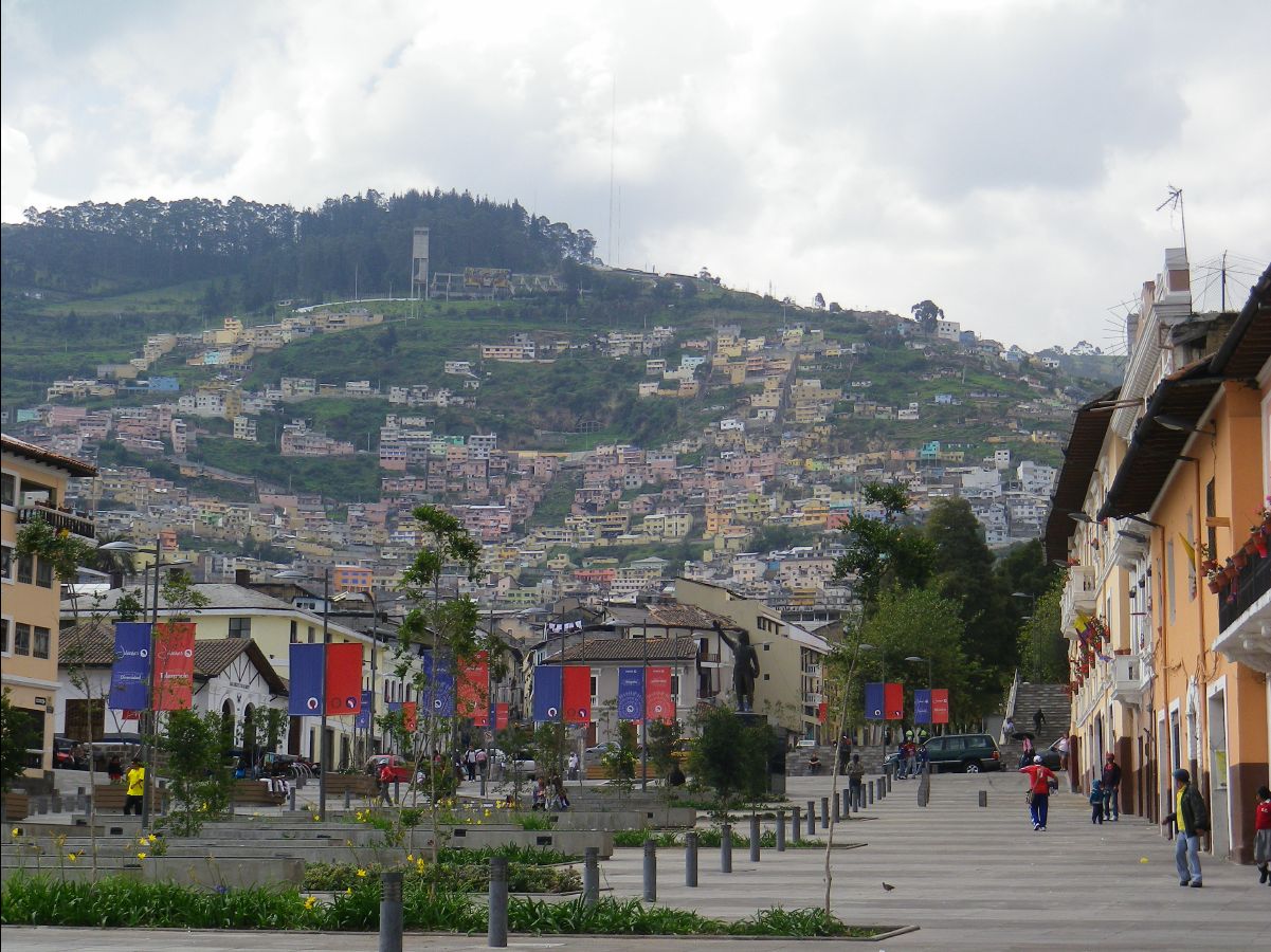 Quito122