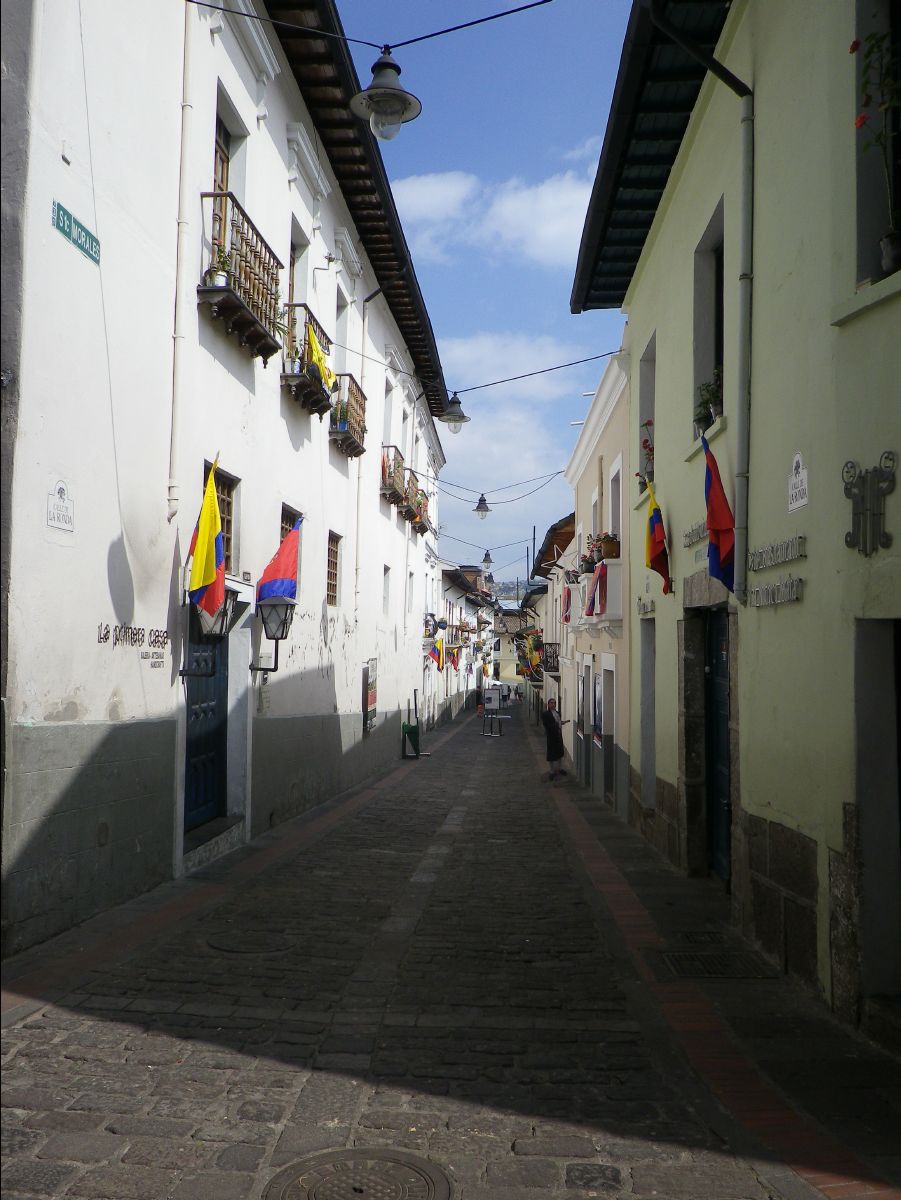 Quito125