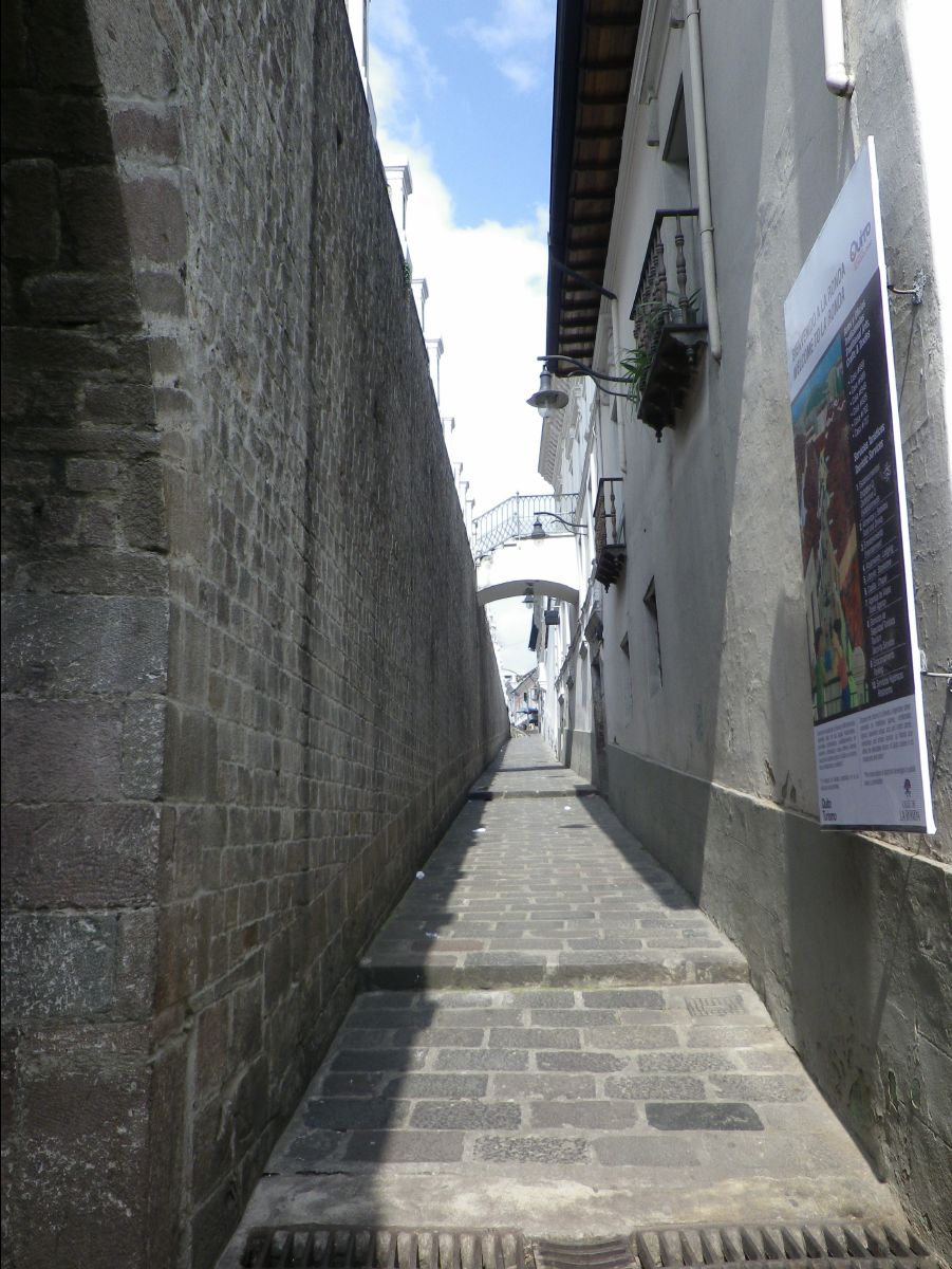 Quito127