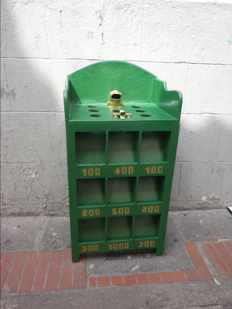 Quito128