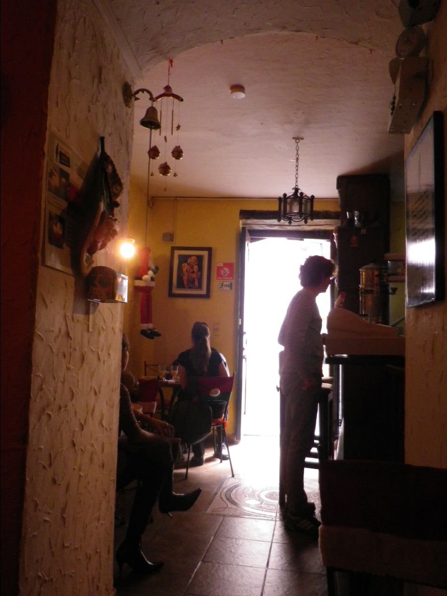 Quito129