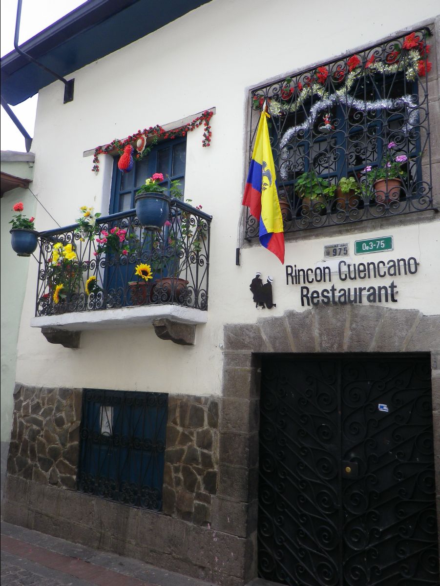 Quito134