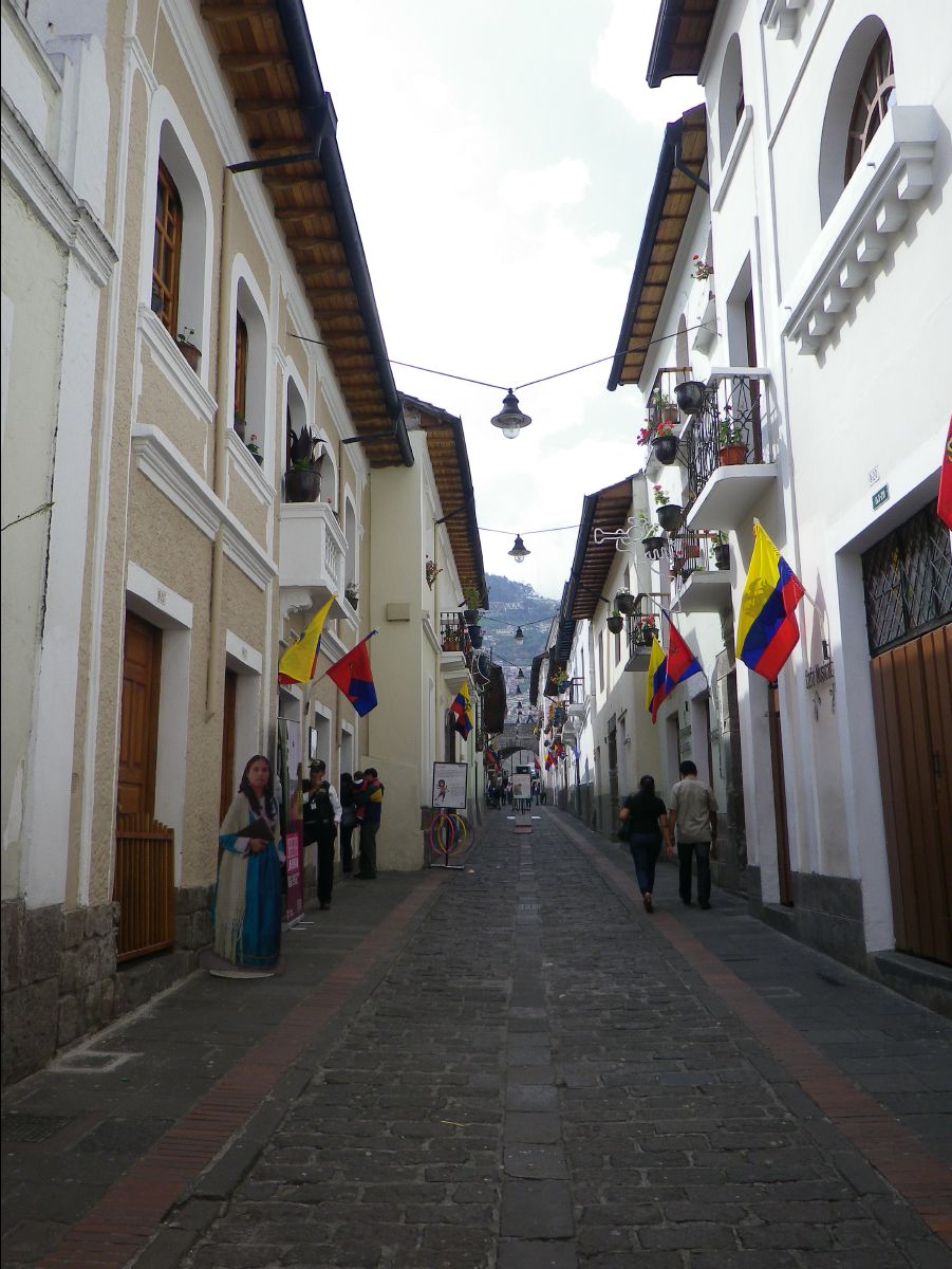 Quito135