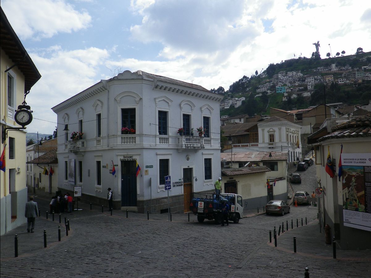 Quito136