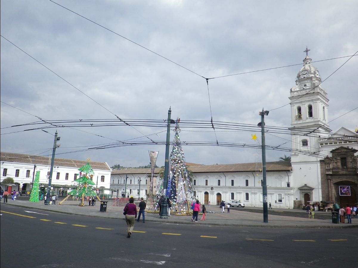 Quito137