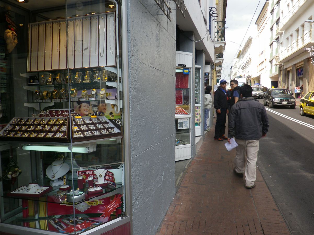 Quito138