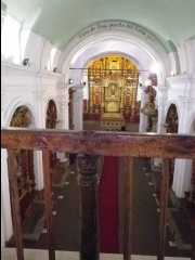 Museum01