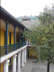 Museum04