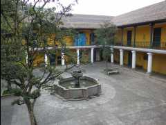 Museum05