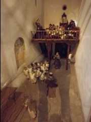 Museum12