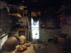 Museum13