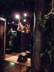 Museum14