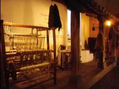 Museum20