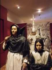 Museum21