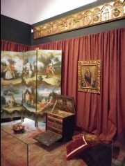 Museum23
