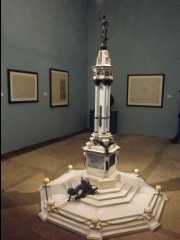 Museum35