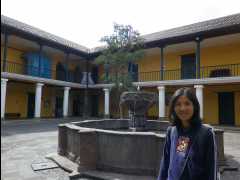 Museum36