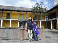 Museum37