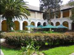 Museum38