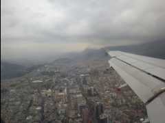 Quito109