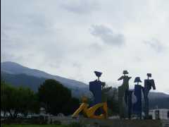 Quito110