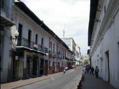 Quito118