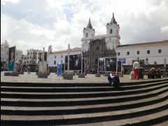 Quito119