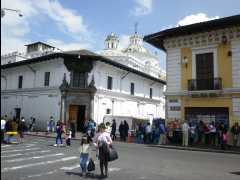Quito120