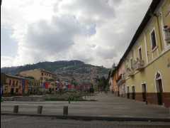 Quito121