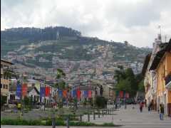Quito122
