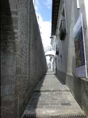 Quito127