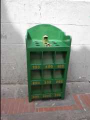 Quito128