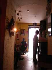Quito129