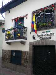 Quito134