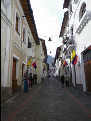 Quito135