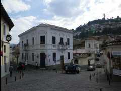 Quito136