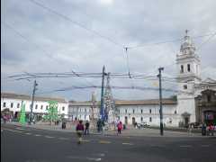 Quito137