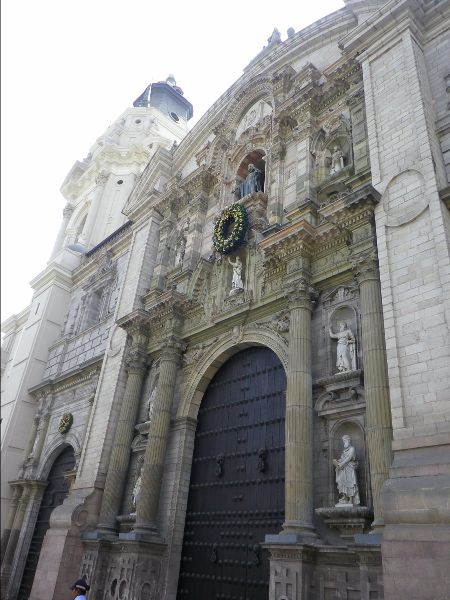 Cathedral01