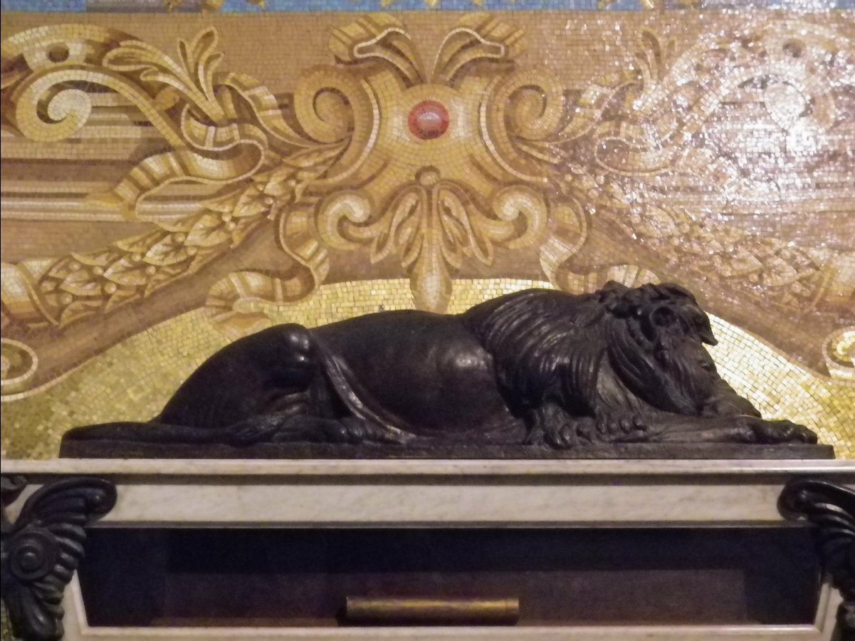 Cathedral03