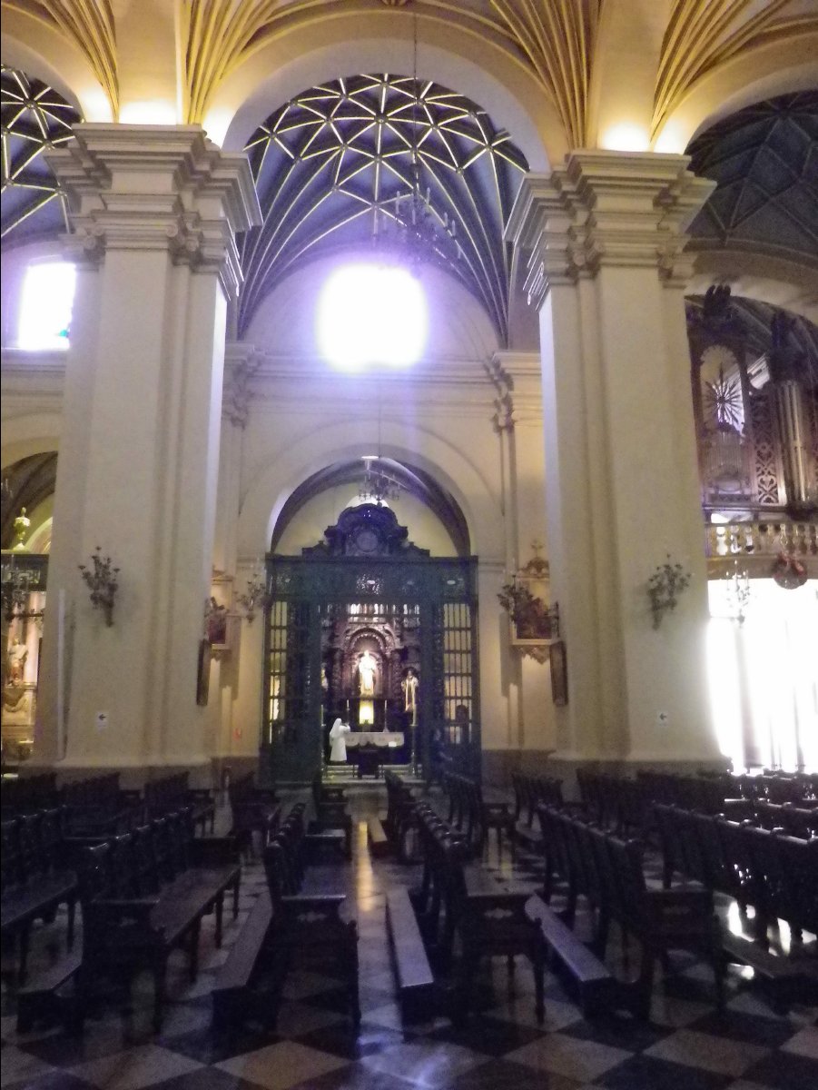 Cathedral05