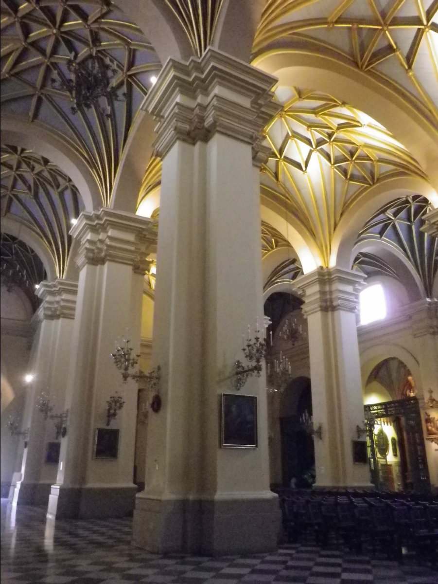 Cathedral06