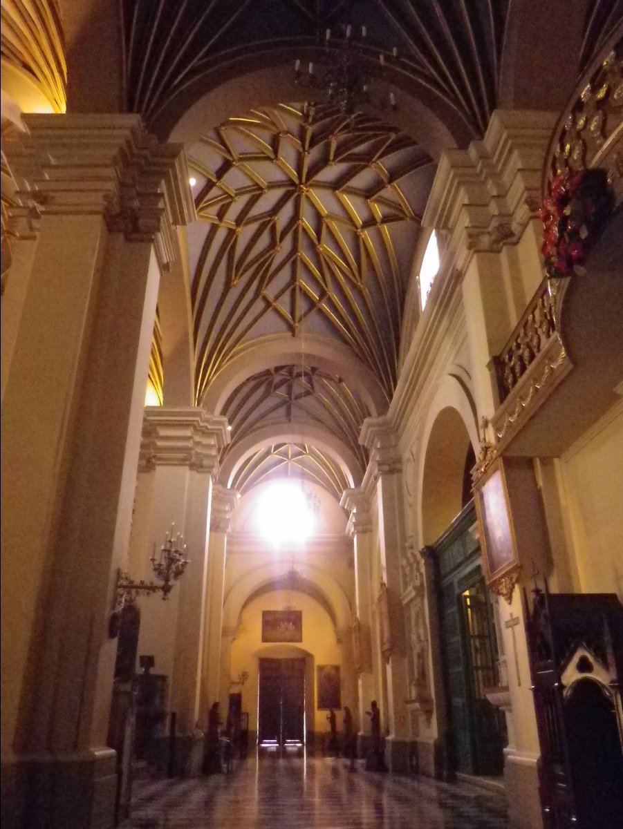 Cathedral07