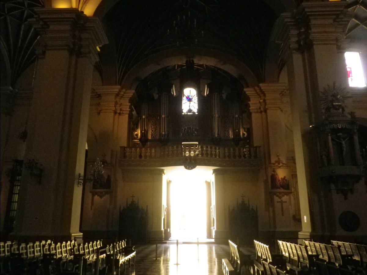 Cathedral08