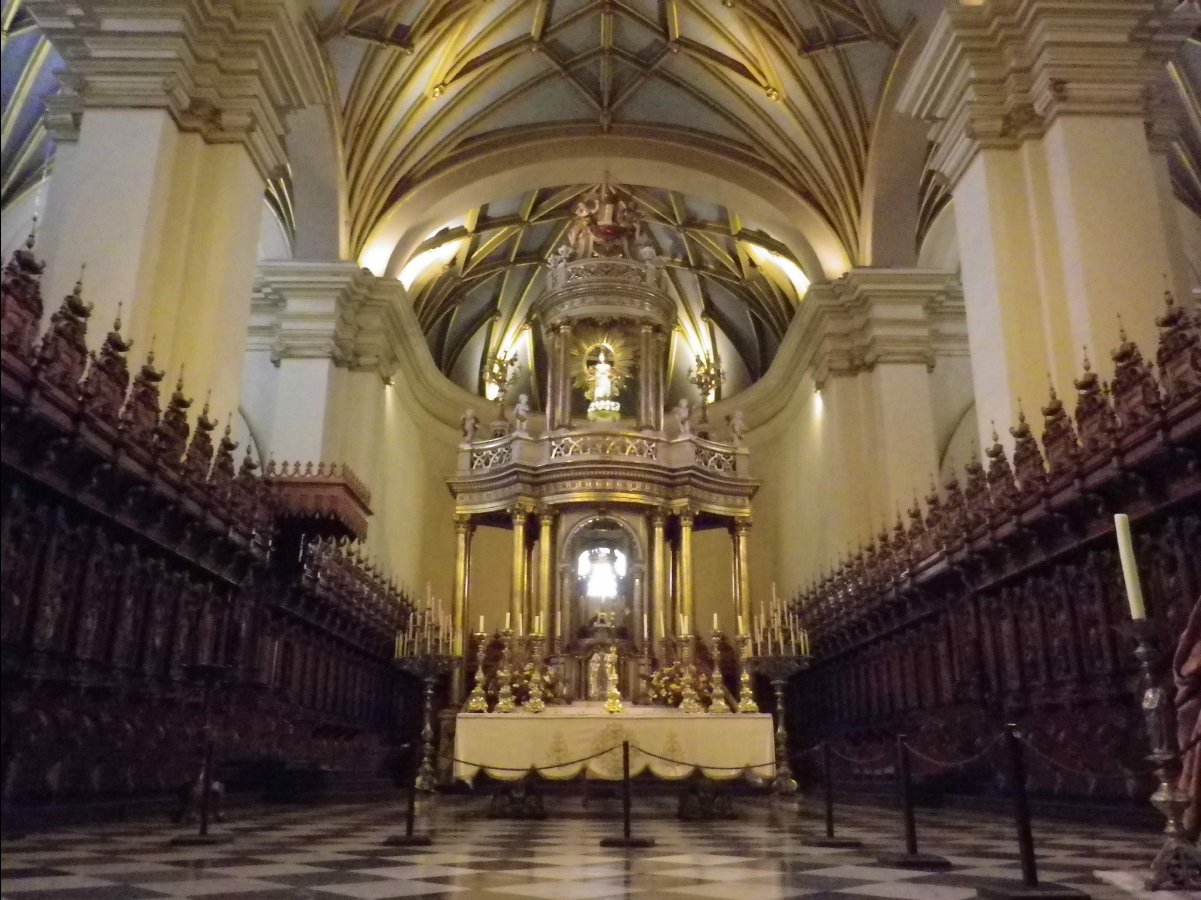 Cathedral09