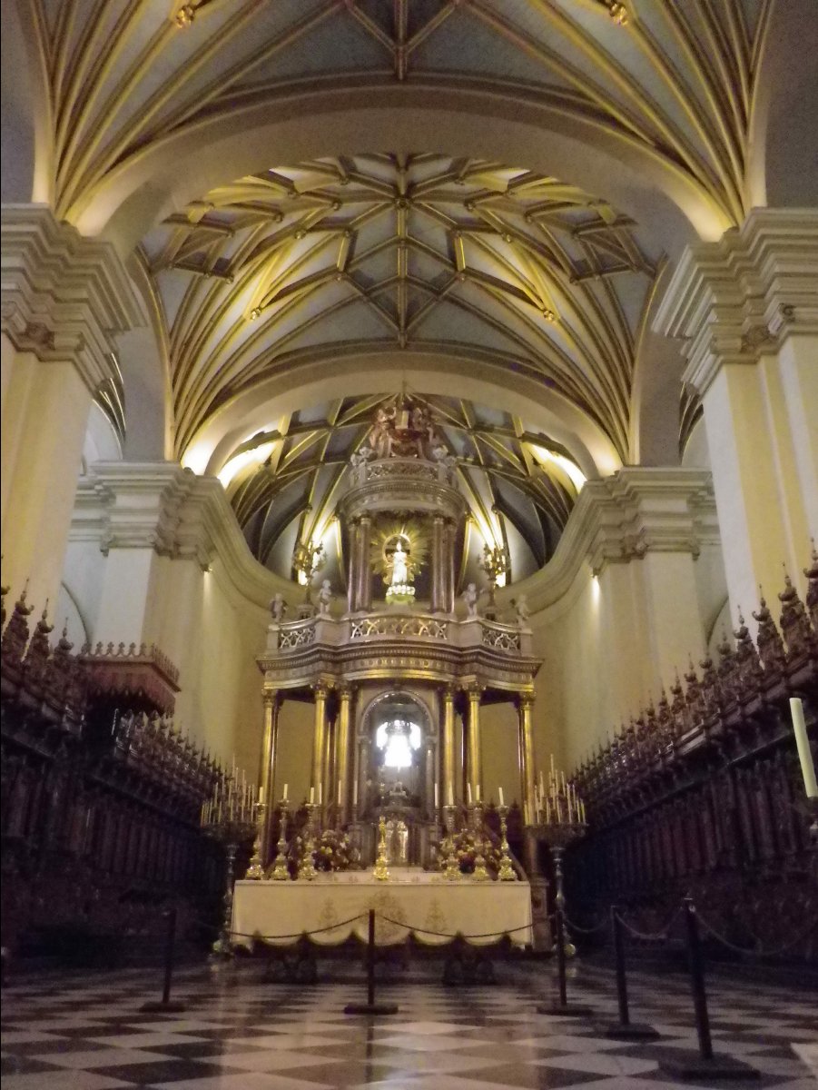 Cathedral11