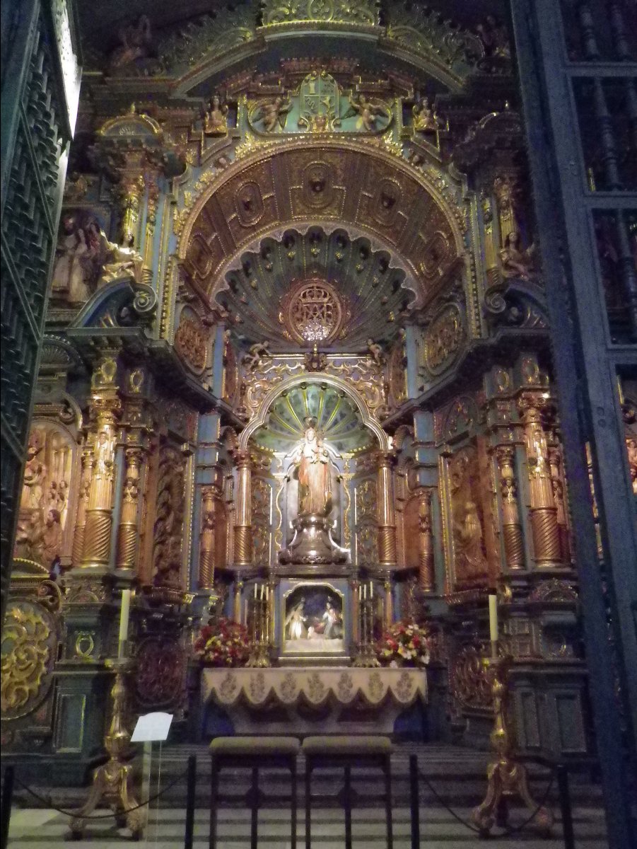 Cathedral13