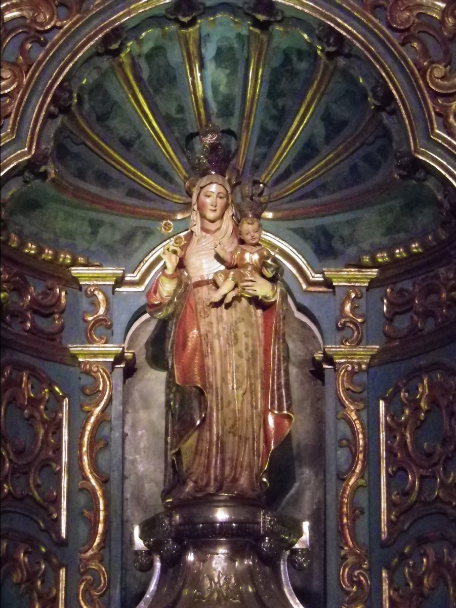 Cathedral14