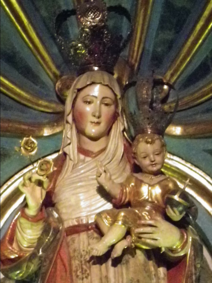 Cathedral15