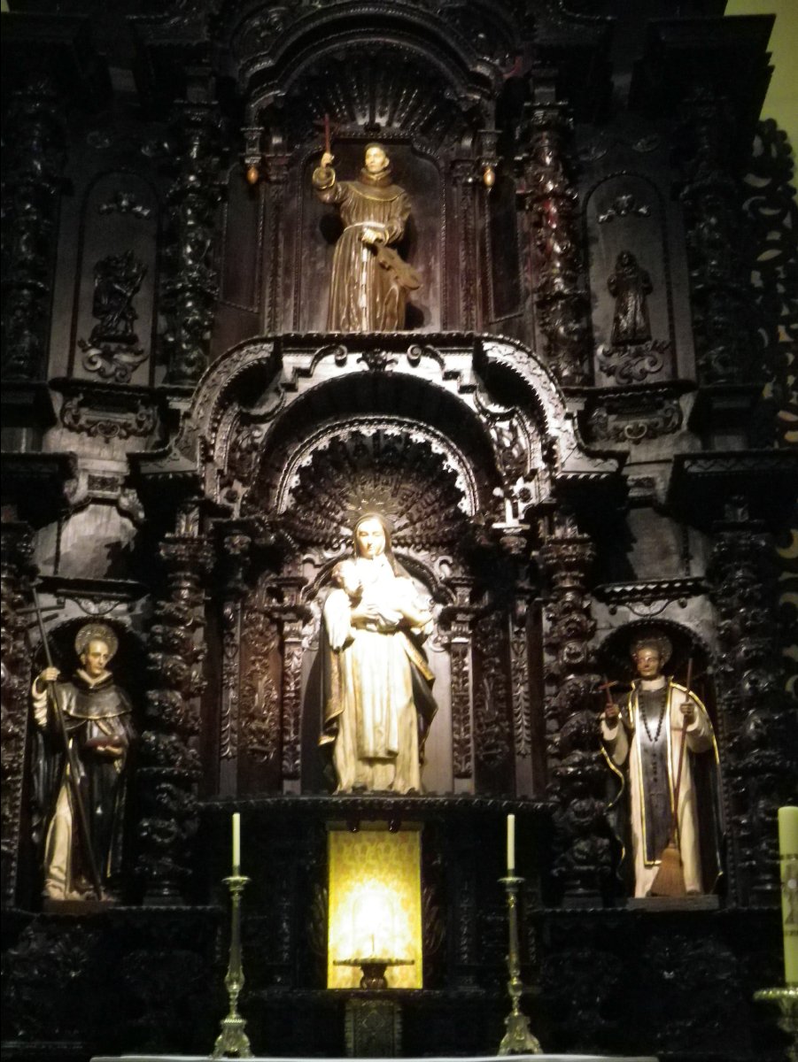 Cathedral16